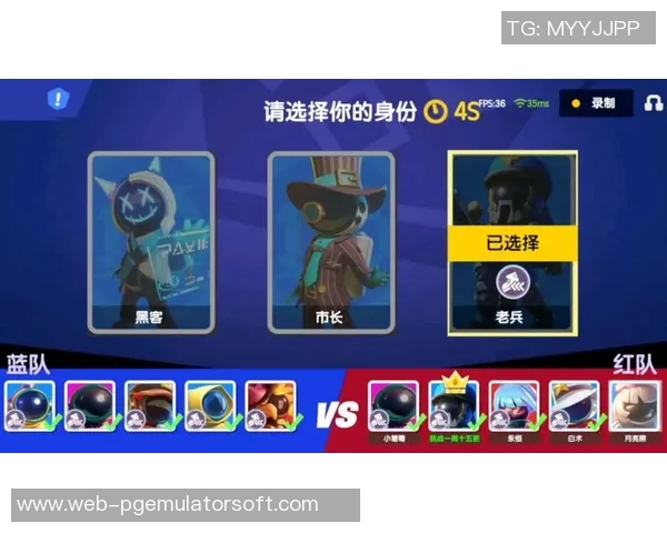 PG赏金船长在线试玩-PG赏金船长在线试玩体验分享-PG赏金船长在线试玩 PG赏金船长在线试玩-PG赏金船长在线试玩体验分享-PG赏金船长在线试玩