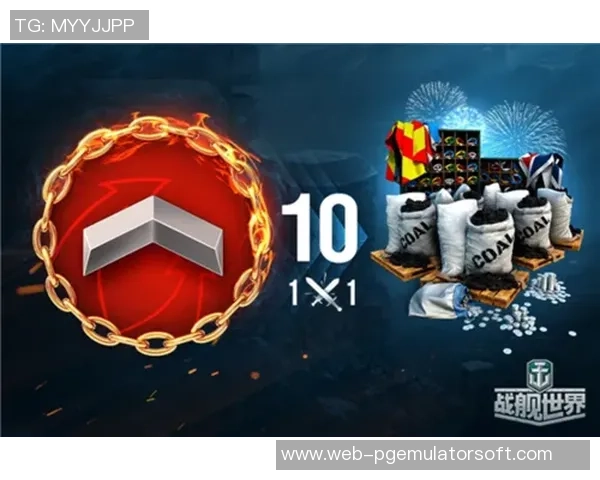 pg赏金船长有技巧吗-PG赏金船长攻略，掌握技巧，赢取丰厚奖励-pg赏金船长有技巧吗