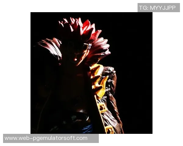 pg赏金船长试玩-宝藏尽在眼前，一探究竟！PG赏金船长试玩纪实-pg赏金船长试玩